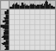 Japanese crossword &laquo;Ragdoll&raquo;