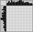Japanese crossword «Ragdoll» Japanese crossword «Ragdoll»