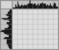 Japanese crossword &laquo;Ragdoll&raquo;
