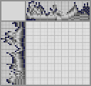 Japanese crossword «Regina Spektor» Japanese crossword «Regina Spektor»