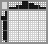 Japanese crossword &laquo;Snake River&raquo;
