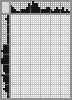 Japanese crossword «Rambou» Japanese crossword «Rambou»