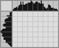 Japanese crossword «Belt with a badge» Japanese crossword «Belt with a badge»