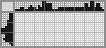Japanese crossword &laquo;Remington&raquo;