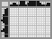 Japanese crossword &laquo;Car repair&raquo;