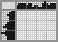 Japanese crossword &laquo;Auto mechanic&raquo;