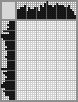 Random crossword Random crossword
