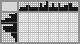 Japanese crossword &laquo;Fish X-Ray&raquo;