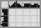 Japanese crossword &laquo;Turnip&raquo;
