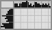 Japanese crossword &laquo;Turnip&raquo;