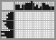 Japanese crossword &laquo;Turnip&raquo;