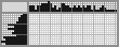 Japanese crossword &laquo;Turnip&raquo;