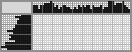 Japanese crossword «Turnip» Japanese crossword «Turnip»
