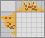Japanese crossword &laquo;Retriever&raquo;