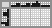 Japanese crossword &laquo;Retro car&raquo;