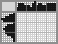 Japanese crossword &laquo;Retro-car&raquo;