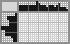 Japanese crossword &laquo;Retro-car&raquo;