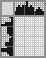 Japanese crossword &laquo;Antique telephone&raquo;