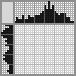 Japanese crossword &laquo;Retro disk phone&raquo;