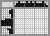 Japanese crossword &laquo;Auto&raquo;