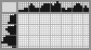 Japanese crossword &laquo;Retroauto&raquo;
