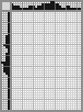 Japanese crossword &laquo;Revolver&raquo;