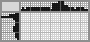 Japanese crossword &laquo;Revolver&raquo;