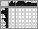 Japanese crossword &laquo;Revolver&raquo;