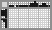 Japanese crossword &laquo;Revolver&raquo;