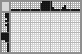Japanese crossword &laquo;Revolver&raquo;