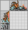 Random crossword Random crossword