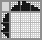 Japanese crossword &laquo;Rubber Duck&raquo;