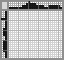 Japanese crossword &laquo;Rubber duck&raquo;