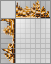 Random crossword Random crossword