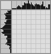 Random crossword Random crossword