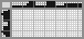 Japanese crossword &laquo;Fish&raquo;