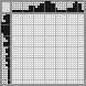 Japanese crossword «Fish» Japanese crossword «Fish»