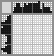 Japanese crossword &laquo;A fish&raquo;