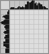 Japanese crossword &laquo;Fish&raquo;