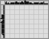 Japanese crossword «Fish» Japanese crossword «Fish»