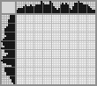Japanese crossword &laquo;Platy Fish&raquo;