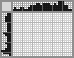 Japanese crossword &laquo;Fish&raquo;