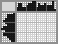 Japanese crossword &laquo;Fish&raquo;