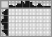 Japanese crossword «Fish» Japanese crossword «Fish»