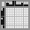 Japanese crossword &laquo;Fish&raquo;