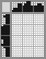 Japanese crossword &laquo;Fish&raquo;