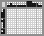 Japanese crossword &laquo;Fish&raquo;