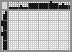 Japanese crossword «Fish» Japanese crossword «Fish»