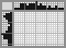 Japanese crossword &laquo;Fish&raquo;