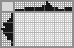 Japanese crossword &laquo;Fish&raquo;